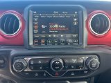 Used 2021 Jeep Gladiator Truck
