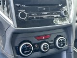 Used 2023 Subaru Crosstrek SUV