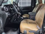 Used 2020 Jeep Wrangler SUV