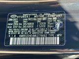 Used 2021 Hyundai Palisade SUV
