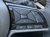 New 2025 Nissan Altima Sedan