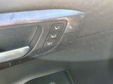 Used 2022 Toyota Highlander SUV