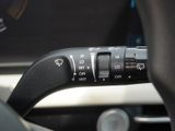 Used 2026 Hyundai Tucson SUV