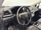 Used 2025 Honda Odyssey Van
