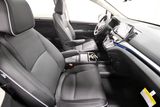 New 2026 Honda Odyssey Van