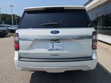 Used 2020 Ford Expedition SUV