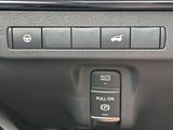 New 2026 Nissan Murano SUV