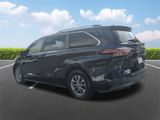Used 2021 Toyota Sienna Van