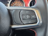 Used 2023 Jeep Gladiator Truck
