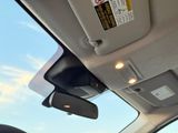 Used 2025 Nissan Kicks SUV