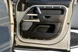 Used 2023 Land rover Defender 130 SUV