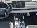 New 2026 Mitsubishi Outlander SUV