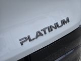 New 2026 Nissan Murano SUV