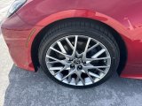 Used 2022 Lexus RC Coupe