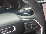 Used 2023 Jeep Grand Cherokee L SUV