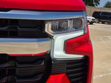 Used 2023 Chevrolet Silverado 1500 Truck