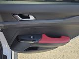 Used 2024 Kia K5 Sedan