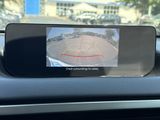 Used 2024 Mazda CX-50 SUV