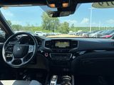 Used 2019 Honda Passport SUV