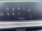 Used 2024 Kia Seltos SUV