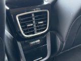 Used 2022 Lincoln Nautilus SUV