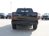 New 2026 Ram 1500 Truck