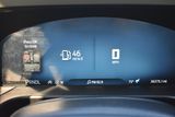 Used 2025 Ford Bronco Sport SUV