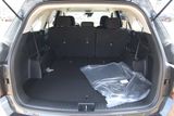 New 2026 Kia Sorento SUV