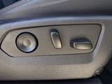 Used 2025 GMC Sierra 2500HD Truck