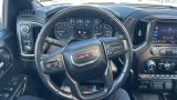 Used 2022 GMC Sierra 1500 Limited Truck