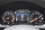 Used 2023 Jeep Compass SUV