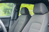 Used 2023 Honda HR-V SUV
