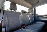 New 2026 Chevrolet Silverado 1500 Truck