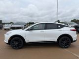 New 2026 Buick Envista SUV