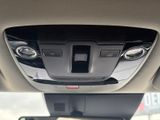 New 2026 Kia Sportage SUV