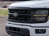New 2026 Ford F-150 Truck