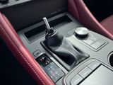 Used 2023 Lexus RC Coupe
