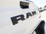New 2026 Ram 1500 Truck
