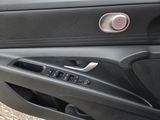 Used 2025 Hyundai Elantra Sedan