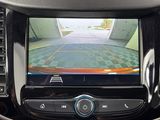 Used 2019 Chevrolet Trax SUV