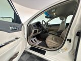 Used 2010 Ford Fusion Sedan