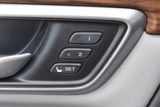 Used 2018 Honda CR-V SUV