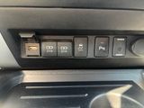 Used 2021 Toyota Tundra Truck