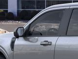 New 2026 Ford Maverick Truck
