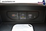 New 2026 Kia Sportage Hybrid SUV