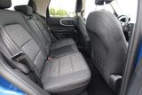 Used 2023 Ford Bronco Sport SUV