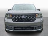 Used 2026 Ford Maverick Truck