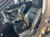 Used 2021 Ford Explorer SUV