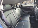 Used 2026 Kia Sportage SUV
