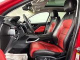 Used 2018 Jaguar F-PACE SUV